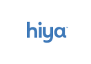 Hiya Health logo