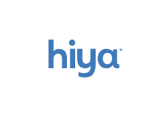 Hiya Health promo codes