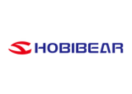 Hobibear logo