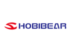 Hobibear promo codes