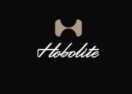 Hobolite logo