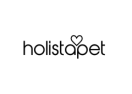 HolistaPet logo