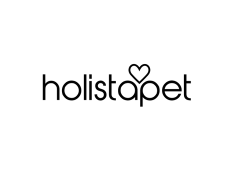 HolistaPet promo codes