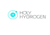 Holyhydrogen