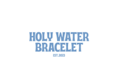 Holy Water Bracelet promo codes