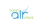 Home Air Check logo