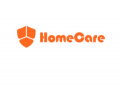 Homecarewholesale.com