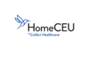 HomeCEU logo