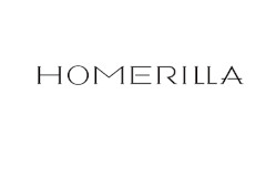 Homerilla promo codes