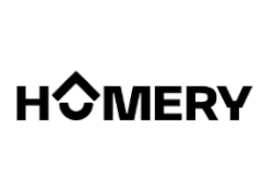 Homery promo codes