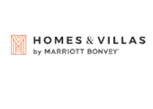 Homes-and-villas.marriott