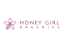 Honey Girl Organics promo codes