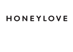 20% Off Honeylove Coupons & Discount Codes - March 2024