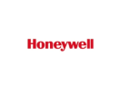 Honeywell Smart Lighting logo