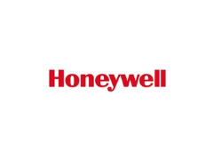 Honeywell Smart Lighting promo codes