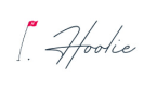 HOOLIE logo