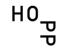 HOPP promo codes