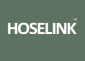 Hoselink