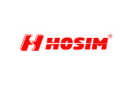 Hosim logo