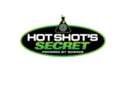 Hotshotsecret