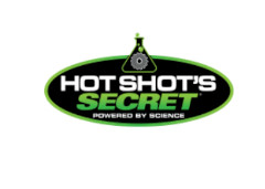 Hot Shot’s Secret promo codes