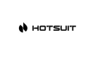 Hot Suit logo