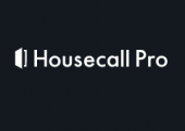 Housecallpro