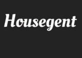 Housegent