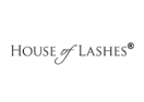 House of Lashes logo