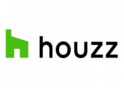 Houzz.com