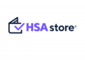 Hsastore.com