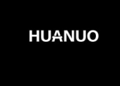 Huanuo