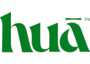 HUA Wellness logo