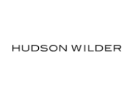 Hudson Wilder promo codes