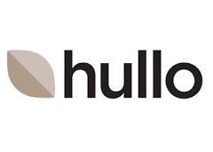 Hullo Pillow promo codes