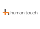 Human Touch logo