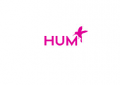 Humnutrition