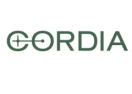 Cordia logo