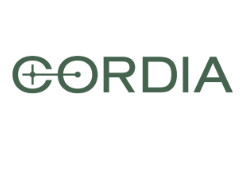 Cordia promo codes