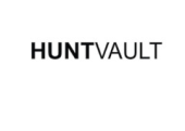 Huntvault