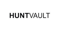 HuntVault promo codes