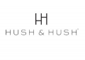 Hushandhush.com