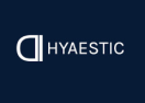 HYAESTIC logo