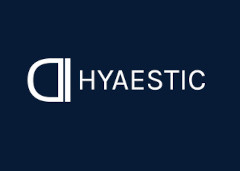 HYAESTIC promo codes