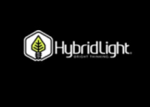 Hybridlight