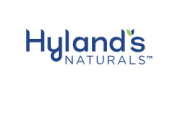 Hylands