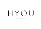 HYOU Fine Jewelry logo