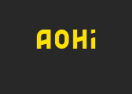 AOHI logo