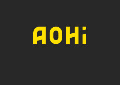 AOHI promo codes