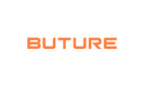 Buture logo